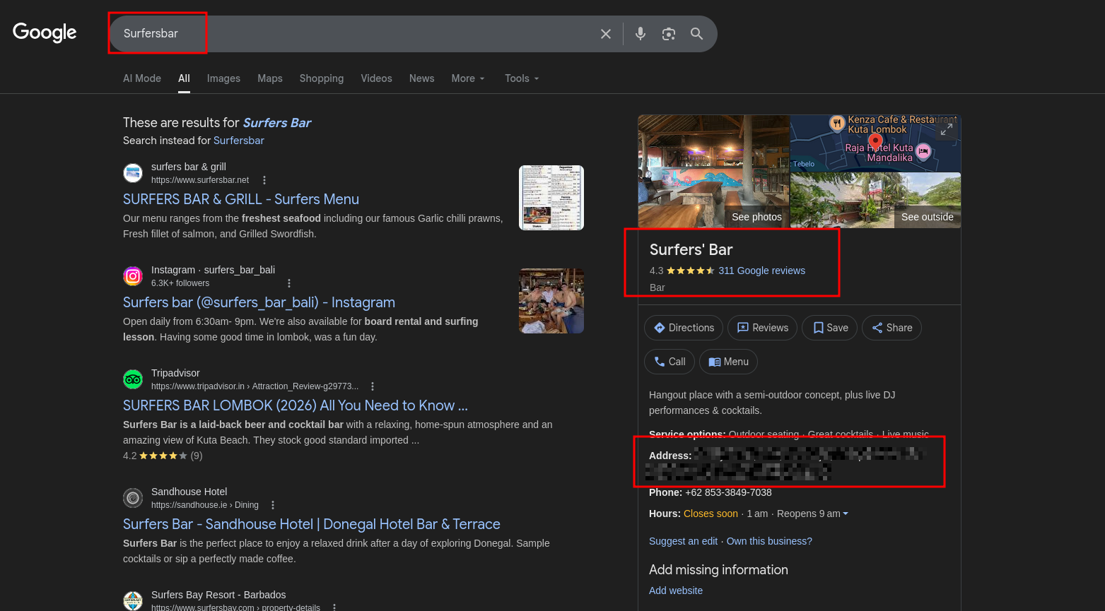 Pasted image 20260325214814.png#center